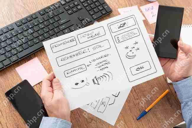 手机应用软件开发平台，手机应用app开发