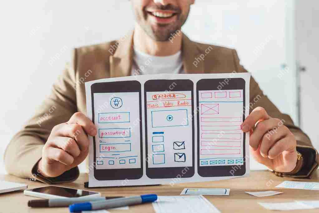 济南软件开发价格多少钱？