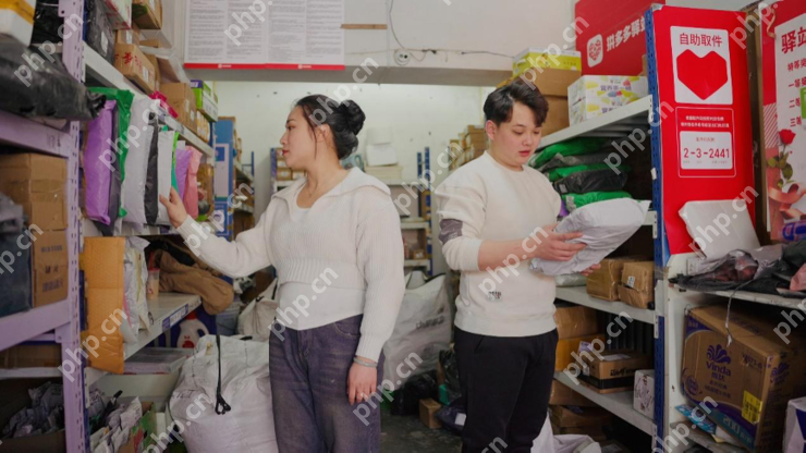 从“团长”到“站长”，拼多多丰富电商就业生态“烟火气”