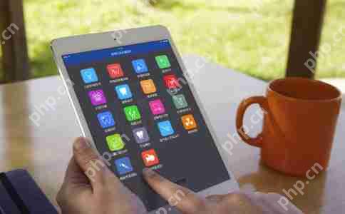 安卓系统app制作教程：0基础也能app开发，不用找app开发公司