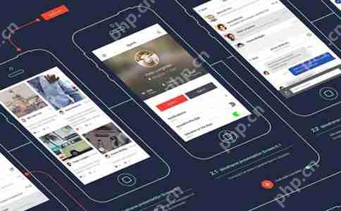 送菜app软件开发多少钱？水果蔬菜app如何运营管理？