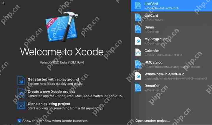 应用开发平台有哪些？软件开发工具
