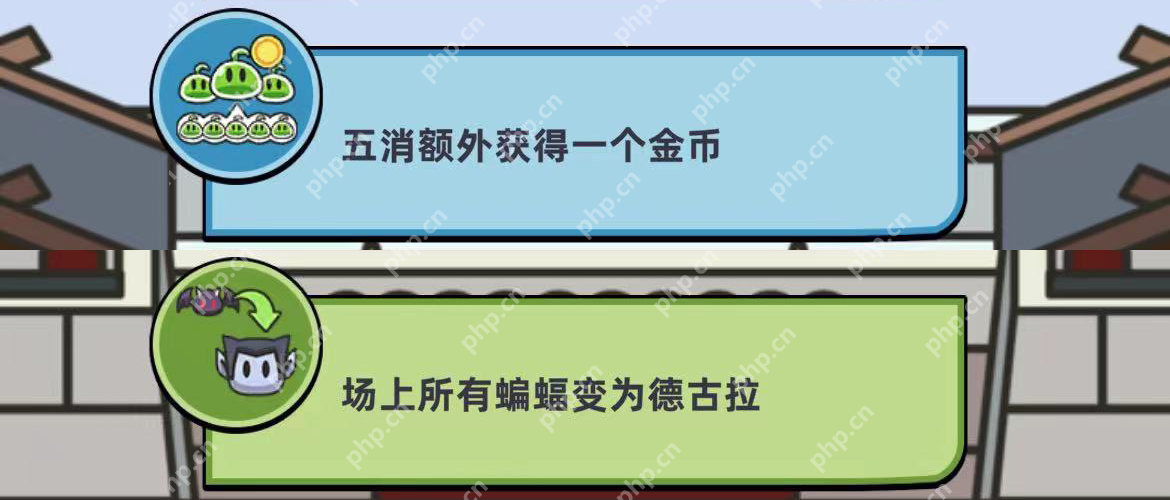 勇闯要塞50层速通攻略！合成肉鸽塔防全技巧解析