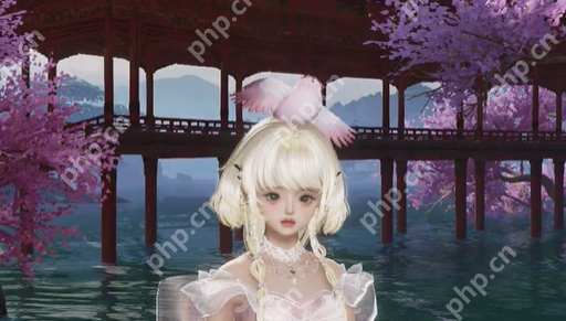 剑网 3 新赛季超值福利上线！零元抢限定肥啾萌饰