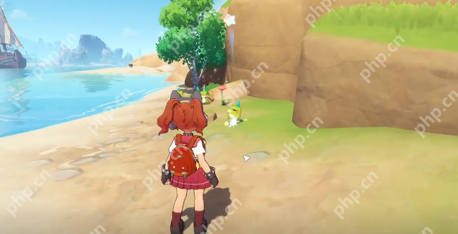 洛克王国世界道具进化全解 魔力猫隐藏超进化路线曝光