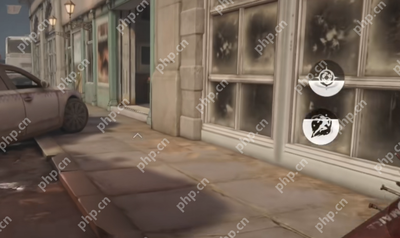 逆战未来复活币速刷指南 白嫖党必看三大隐藏渠道