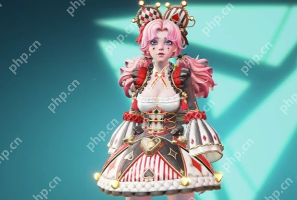 远光 84 四排模式最强阵容推荐 四人组队上分技巧全解析