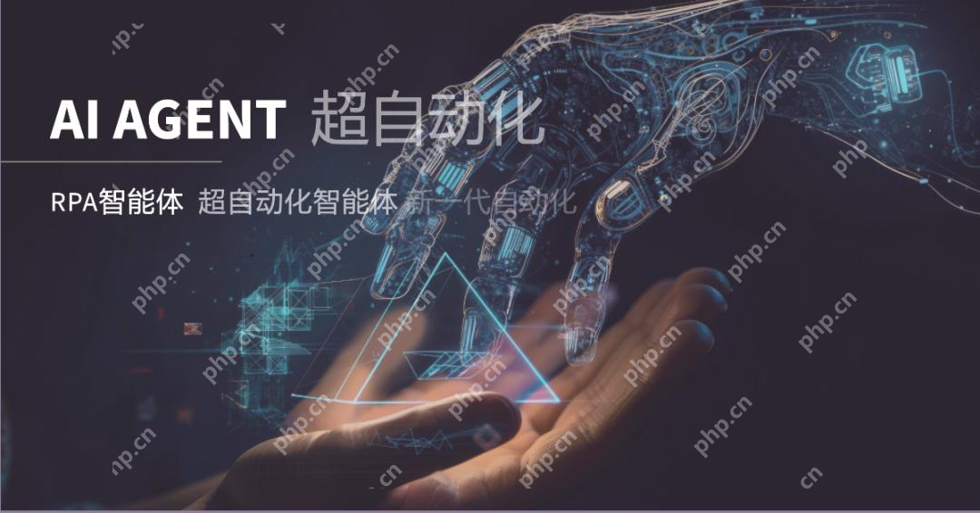 解锁AI Agent潜能：LLaMA3-1-8B-Instruct WebDemo部署实战（20/30）