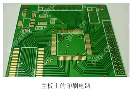 01.第一章计算机系统概述