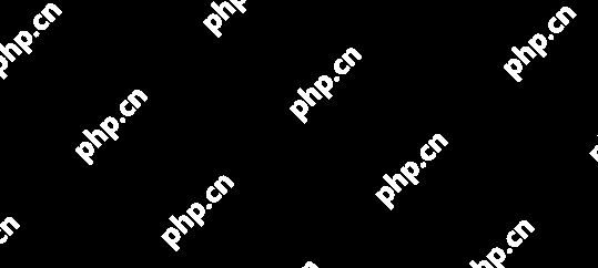 计算机组成原理-大题