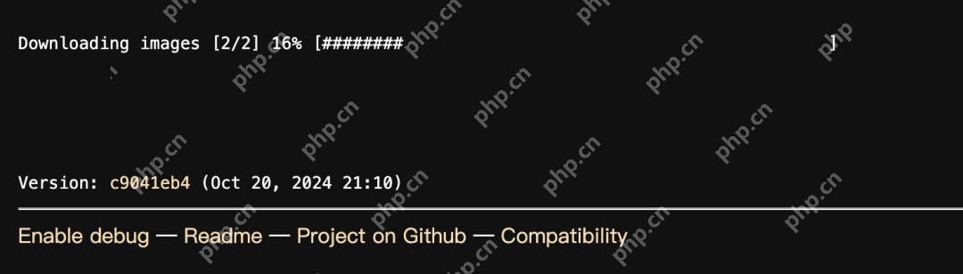 20k star! 让你在浏览器里直接体验 20 多种操作系统！