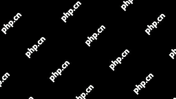 真机数据白采了？银河通用具身VLA大模型已充分泛化，预训练基于仿真合成大数据！