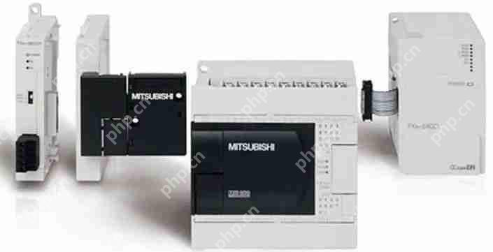 突发，三菱FX3GA宣布停产！升级FX5硬件程序替换指南