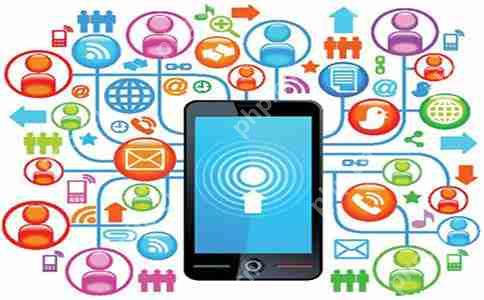  开发类似美团app模板多少钱