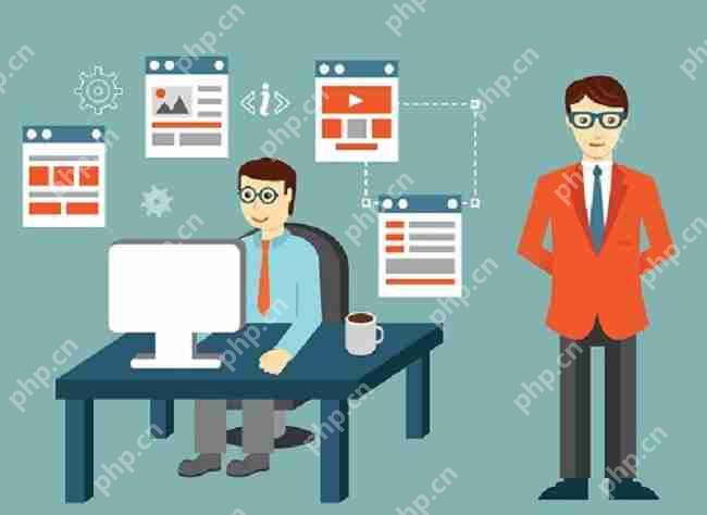 app开发定制流程是怎么样的？