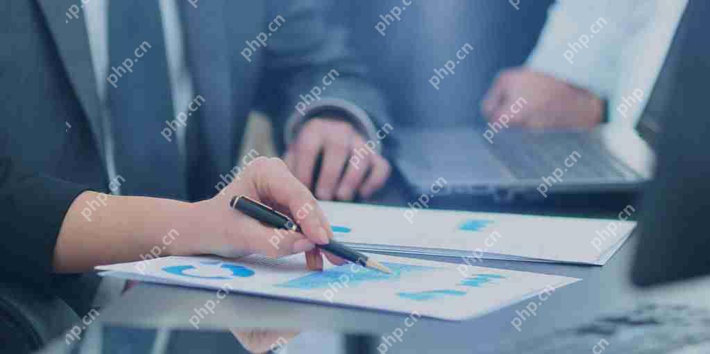 开发海外购物软件时如何避坑？