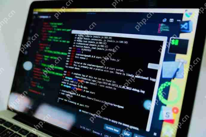 程序员告诉你两种不同app开发方式的价格