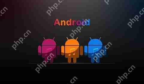 安卓app开发方案,免编程的安卓应用开发工具