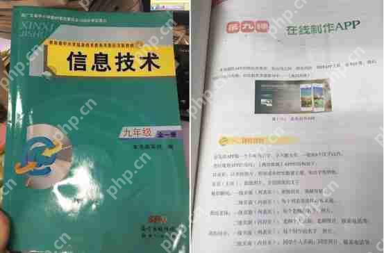 电商平台解决方案：一站式搭建APP+小程序+H5移动电商系统|附模板