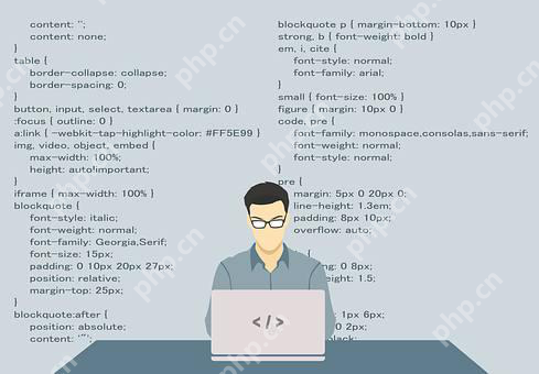 APP制作流程与费用,不用技术也能自己制作APP,费用节省90%以上