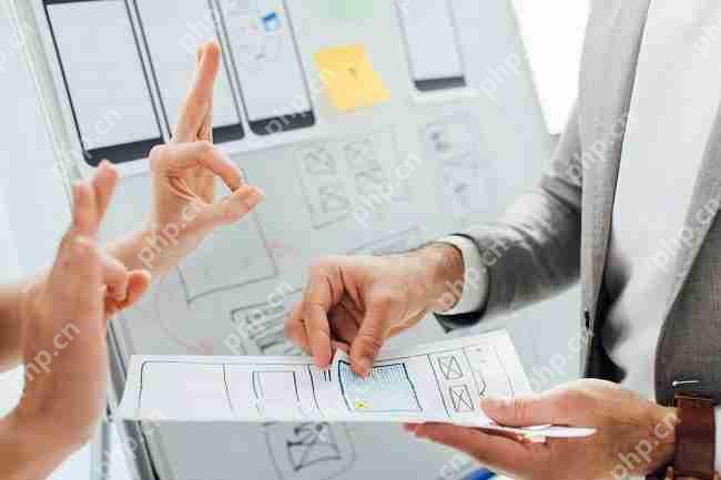 软件定制开发收费多少钱？软件开发收费标准多少呢？