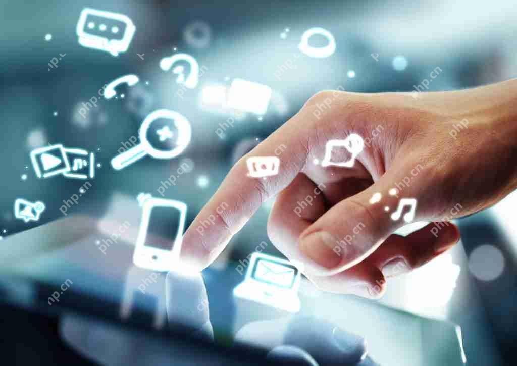 同城配送有几种模式？如何搭建同城配送app?