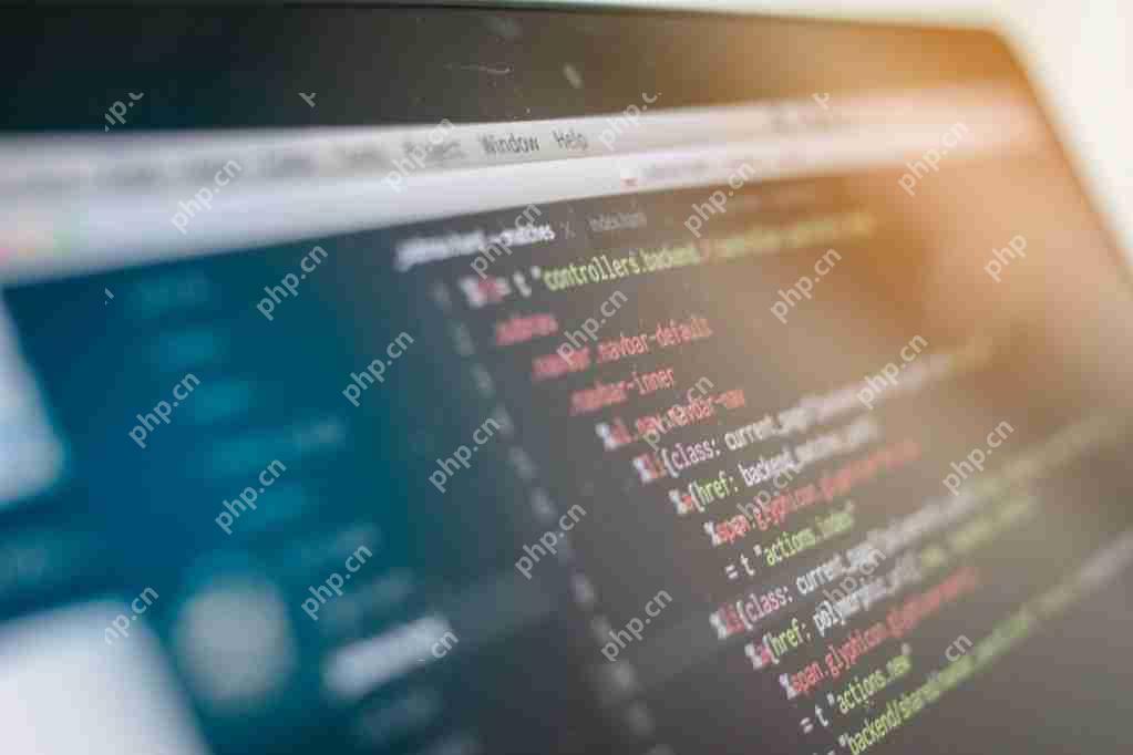 成都app开发公司推荐