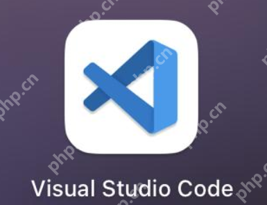 app开发平台：软件开发工具常见的有哪些？