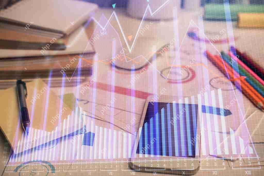 安卓app开发和IOS app开发有什么区别？