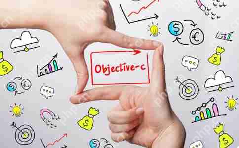 数字化新篇章农业app系统开发的意义和前景