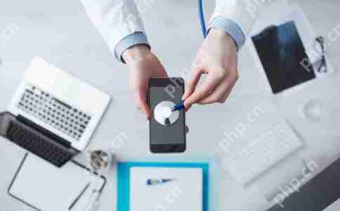 做App需要多久这里有详细答案！