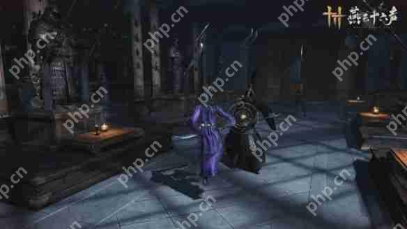 箫吟千浪奇术速刷指南：远程群攻新秀获取全解析