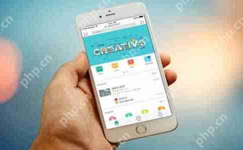 剖析HTML App开发：性能上的局限性是什么？