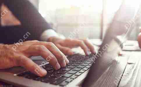 制作app多少钱？无代码app软件制作