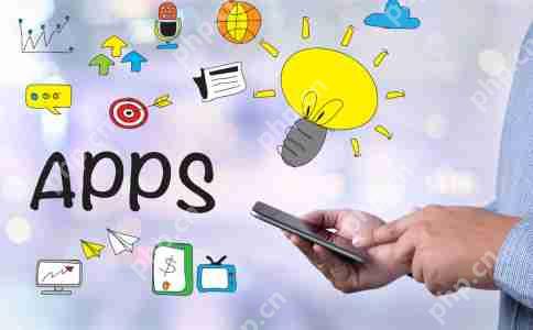 app在线制作平台哪个比较好？app在线制作平台对比