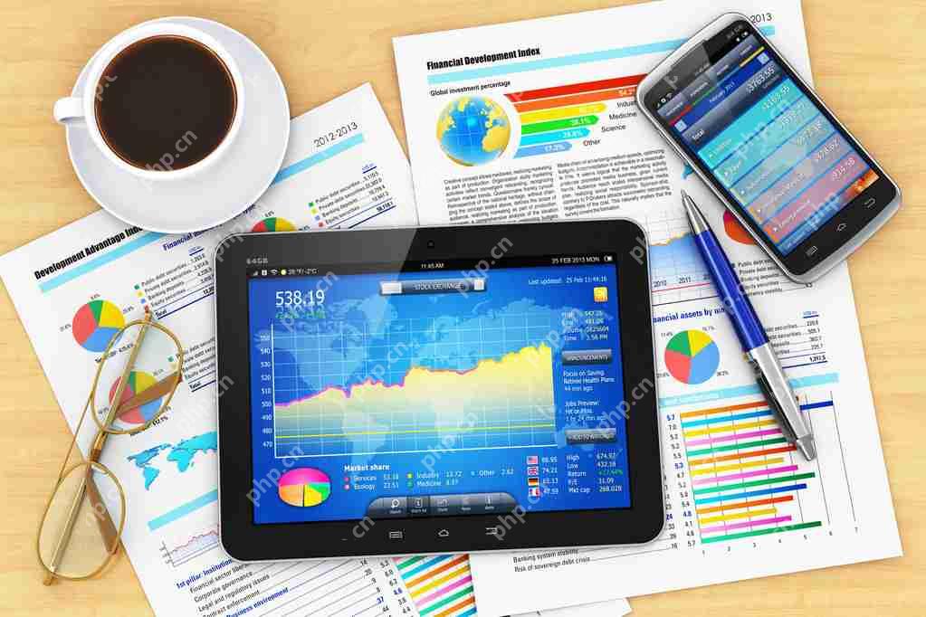 重庆app开发公司哪家比较好？