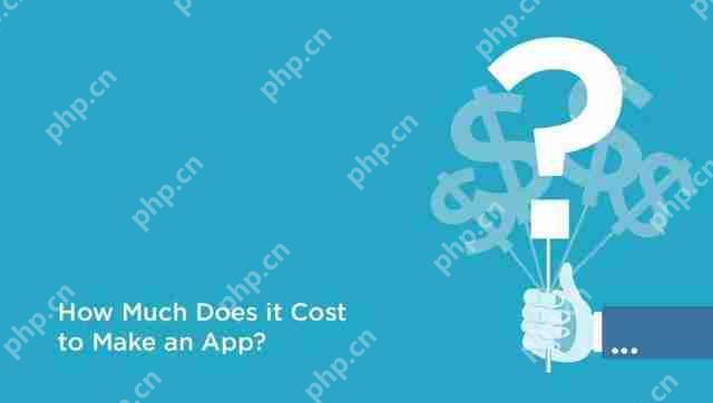 驾校APP定制开发要注意哪些？