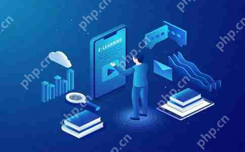 制作app软件过程复杂吗？学会这个方法你就懂了