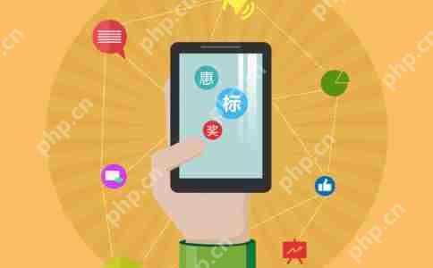 音视频处理与编辑在App开发中的应用案例