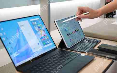 开发社交电商app之前，需要做什么准备？