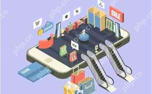 应用公园0代码自己进行外卖app、淘客、商城app开发