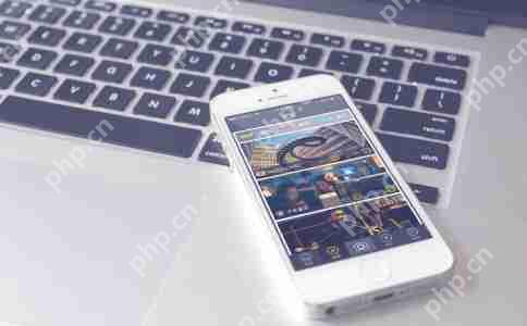 软件开发过程中的问题解决和错误处理技巧