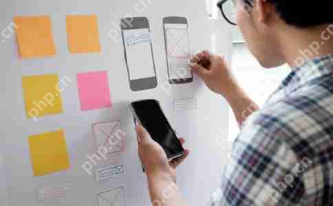 有声小说app开发后端架构与服务器部署