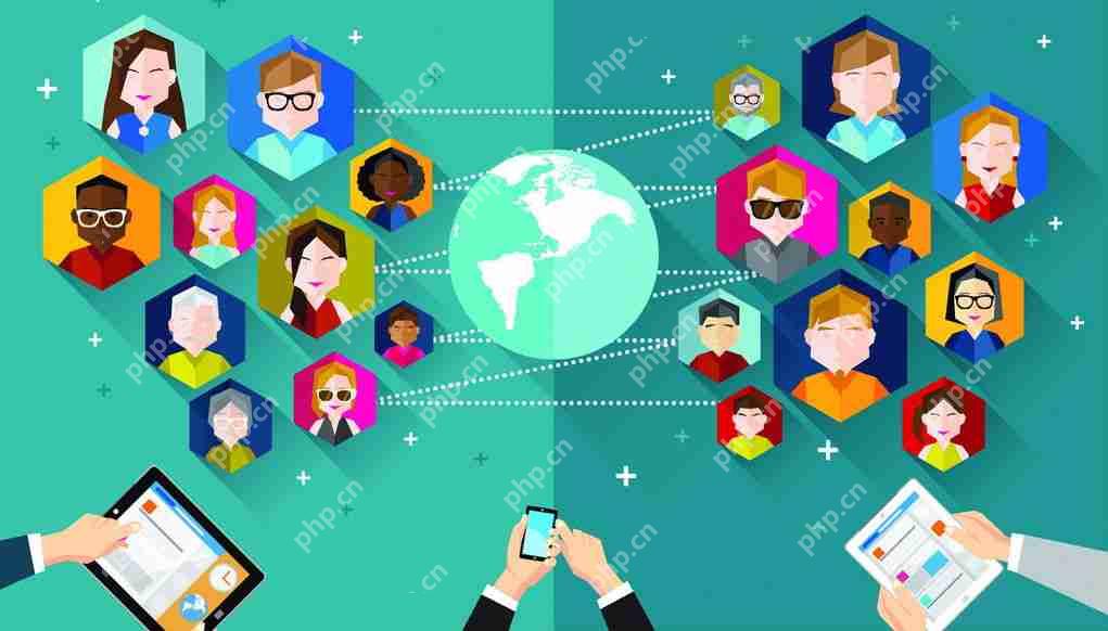 开发一个软件多少钱,APP软件怎么开发,无需编程自己制作手机APP教程