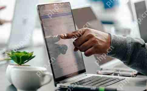 让你收益变多的手机APP开发方法，你了解了吗？