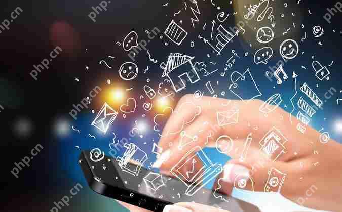 手机App软件与Web网站有何区别？企业该如何选择？