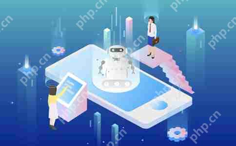 新一代社交APP发布，让交流不再“APP”而已！