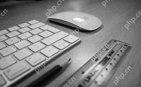 最新汽车救援APP开发总体方案轻松解决困扰