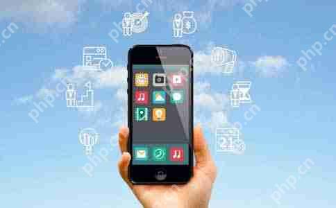 汽车商城app开发解决购车痛点的关键？