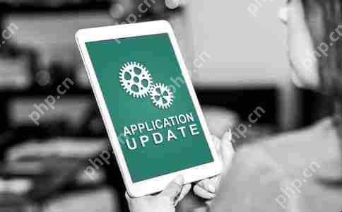 深圳app软件研发的神奇之处有哪些？